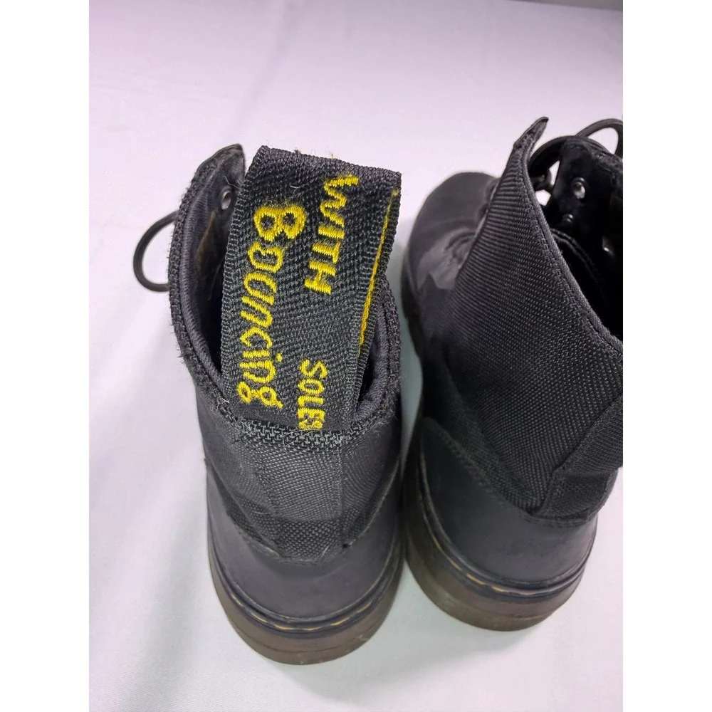 Dr. Martens dr martens